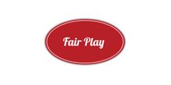 Fast Food Fair Play, Reghin program de funcționare