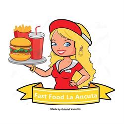 Fast-food La Ancuţa Marghita, program de funcționare