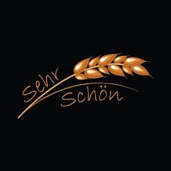 Sehr Schön Brunch & Coffee, Mediaş program de funcționare