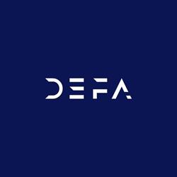 DEFA, Câmpia Turzii program de funcționare