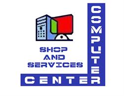 Computer Center, Tecuci program de funcționare