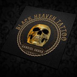 Black Heaven Tattoo, Botoşani program de funcționare