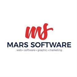 MARS Software, Botoşani program de funcționare