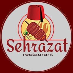 Şehzarat, Piatra-Neamţ program de funcționare