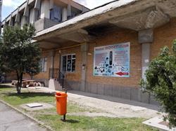 Luca Sandy & Cătă, Târgu Ocna program de funcționare