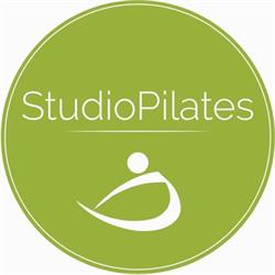 Studio Pilates, Sibiu program de funcționare