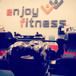 Enjoy Fitness Brasov, program de funcționare