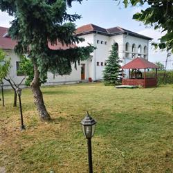 Restaurant La Conac Olt, Slătioara program de funcționare