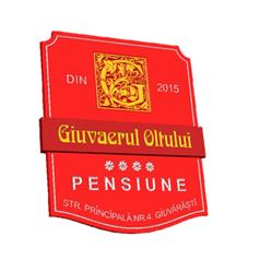 Pensiunea Agroturistică Giuvaerul Oltului, Giuvărăşti program de funcționare