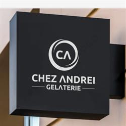 CHEZ Andrei. SRL, Cazasu program de funcționare