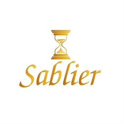 Sablier (Ceasornicărie Constanţa), program de funcționare