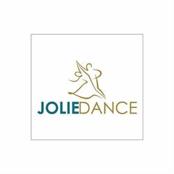 Jolie Dance by Hobby Dance, Galaţi program de funcționare