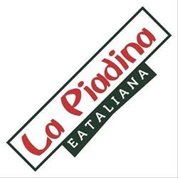 La Piadina - Eataliana, Medgidia program de funcționare