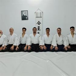 Taido Dojo, Otopeni program de funcționare