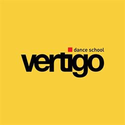Vertigo Dance - PIPERA, Voluntari program de funcționare