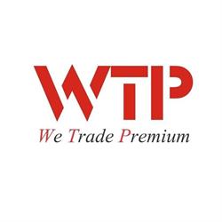 Wooden Technic Prodimpex - WTP, Zalău program de funcționare