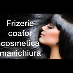 Lady Dy Beauty Center, Şelimbăr program de funcționare