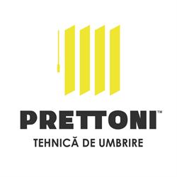 Prettoni.ro, Târgu Secuiesc program de funcționare