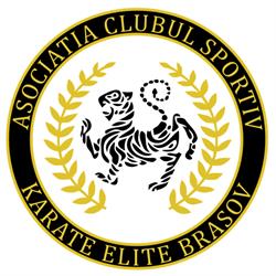Clubul Sportiv Karate Elite Brasov, program de funcționare