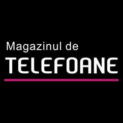 Magazinul de telefoane, Suceava program de funcționare