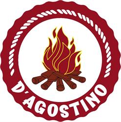 Pizzeria D'Agostino - Pizza Galati, program de funcționare