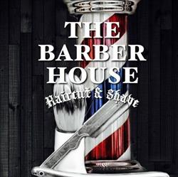 The Barber House Braila, program de funcționare