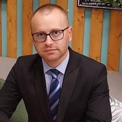 Cabinet de Avocat Craciunesc Ciprian, Petroşani program de funcționare