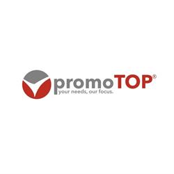 Promotop - Agentie de Publicitate, Valea Ursului program de funcționare