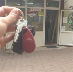 Atelier de Chei, Botoşani program de funcționare