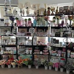 Creativ & Deco, Suceava program de funcționare
