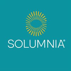Solumnia, Iaşi program de funcționare