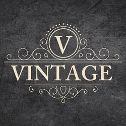 Vintage Pub Galati, program de funcționare