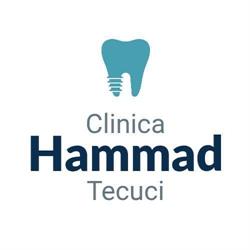 Clinica Hammad Tecuci, program de funcționare