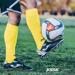 MultisportShop, Galaţi program de funcționare