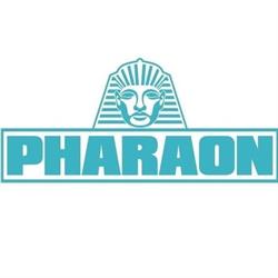 Cofetarie - Patiserie Pharaon, Buftea program de funcționare