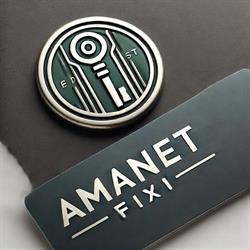 Amanet Fixi, Târgu Jiu program de funcționare