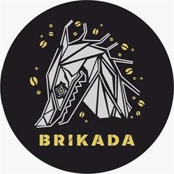 Brikada, Bistriţa program de funcționare