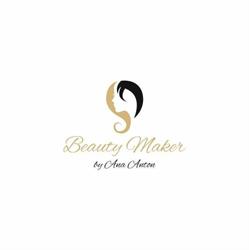 Beauty Maker by Ana Anton, Bragadiru program de funcționare