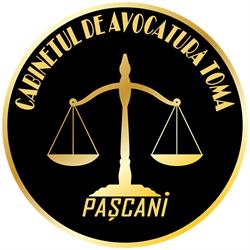 Cabinet Avocat Toma Paşcani, program de funcționare