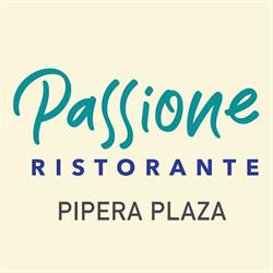 Passione Ristorante, Voluntari program de funcționare