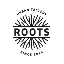 Roots Urban Tastery, Cluj-Napoca program de funcționare