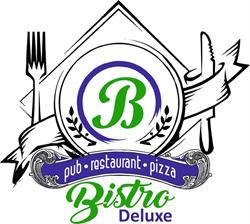 Bistro Deluxe, Ploieşti program de funcționare