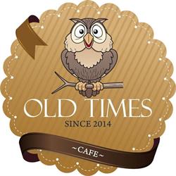 Old Times Cafe, Beiuş program de funcționare