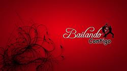 Scoala de dans BAILando Contigo Valcea, Râmnicu Vâlcea program de funcționare