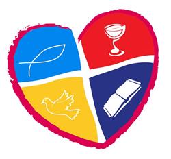Biserica Speranţa Galaţi, program de funcționare