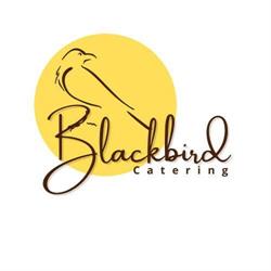 BLACK BIRD food, Codlea program de funcționare
