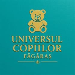 Universul Copiilor Fagaras, program de funcționare