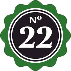 Number 22, Făgăraş program de funcționare