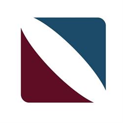 Carabaş, Lungu - Societate Civilă de Avocaţi, Cluj-Napoca program de funcționare