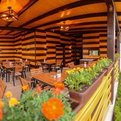 Bistro MAYA Cafe, Vişeu de Sus program de funcționare